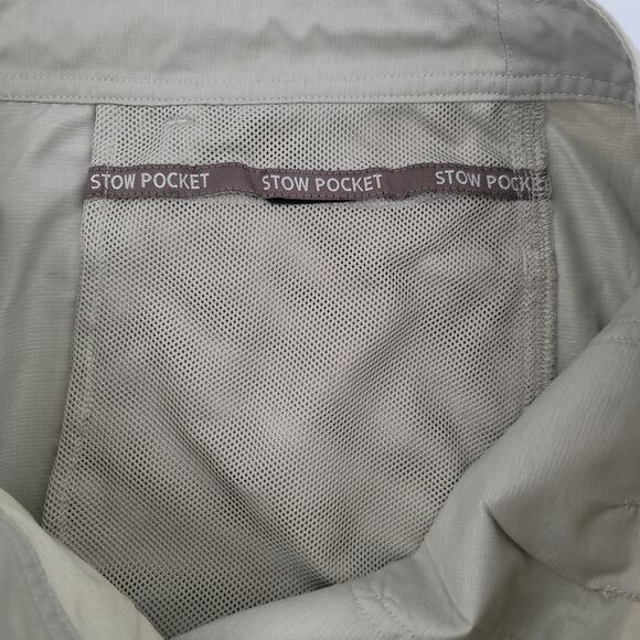 The North Face Women's Horizon 2.0 Pant Size 8 - Picture 6 of 14